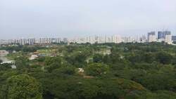 The LakeGarden Residences (D22), Condominium #536300581
